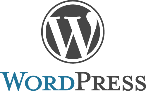 WordPress 4.9.5 Wydanie bezpieczeństwa i konserwacji